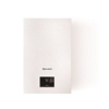 Glow-Worm Compact LPG Combi Boiler 24kW 10040107 - City Plumbing