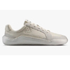Gobi  Sneaker Leather | Vivobarefoot.com
