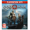 God Of War : Gamelife