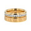 Goddess Ring - PaulValentine
