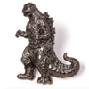 Godzilla Pin | Pintrill.com
