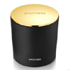 Gold 3-Wick Candle Lid - Apotheke