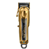 Gold 5 Star Cordless Magic Clip Hair Clipper - Wahl