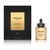Gold Repair Serum - Knesko