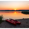 Golden Time Out - Beech Resort Plauer See