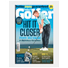 Golfer Magazine :Great Magazines