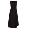  Good Fortune | High-everydaycouture.com
