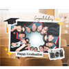 Grad Note | Photobook America