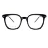 Graham : Lowcostglasses.co.uk