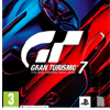 Gran Turismo 7 - Gamelife