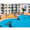  Grand Muthu Forte Do Vale | Loveholidays.com