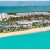 Grand Oasis Cancun - Cheap Caribbean