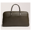 Granville Weekender - Carl Friedrik