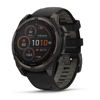  Gray Silicon Strap Watch : Fields.ie