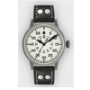 Graz 42 | Laco-watches.com