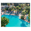 Greece - Kos | HavasVoyages