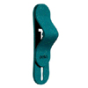 Green Pela Grip - Pela Case