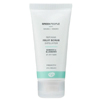 Green People Fruit Scrub | Biocareonline.nl
