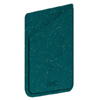 Green Phone Case Card Holder | Pelacase.com