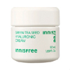 Green Tea Seed Hyaluronic Acid | Innisfree.com
