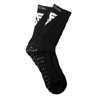 Grip Sock | Ozdingo.com.uk