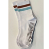 Grippy Socks | Walk With Dada