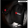 Groin Protector - War Locker