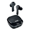 Groovz Wireless Earbuds - Get Groovz