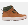 Grosby - Shoe Warehouse