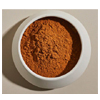 Ground Cassia Cinnamon | Thespicehouse.com