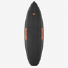 Grouse | Forecastsurf.com