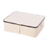 Gudee Akore Underbed Storage Box | Containerstore.com