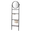 Gudee Grota Leaning Storage Rack - Container Store