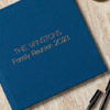 Guest Books : Mpix