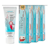  Gum Protect+ Gel Toothpaste | Getlivfresh.com
