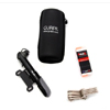 Gurpil Tool Kit : Bike Ocasion