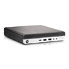 HP EliteDesk 800 G5 | It Versand