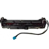 HP JC91-01080 A | Print About