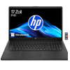 HP Notebook | Ottoversand.at