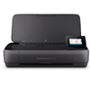HP Officejet 250 Mobile Aio | Slgstore.it
