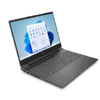 HP Victus 16-s1722nw | Komputronik.pl