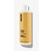 Hair&Body Cleanser | Mood Me