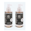 Hair Follicle Mineral Shot With Biotin | Hse.de