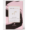 Hair Gain Capsules : Hair Gain Now