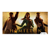 Hamilton Tickets : London Theatre Direct