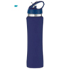  Hampton Stainless Steel Bottle - AnyPromo