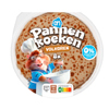 Hamsterchef Whole Wheat Pancakes - AH
