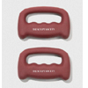 Hand Weights TSS Hand | Thesculptsociety.com