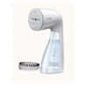 Handheld Clothes Steamer - Hi Life