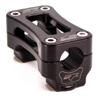 Handlebar Mount | Fastway.zone